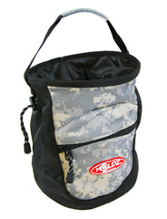 Chalk Bucket - Camo - HOLDZ 