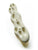 Fingerboard 2 - HOLDZ  - 2
