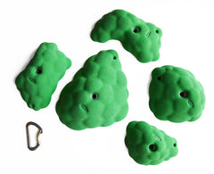 Sloperz set 4 - HOLDZ  - 1