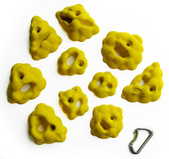 Pockets Set 1 - HOLDZ  - 1