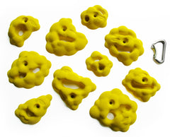 Pockets Set 4 - HOLDZ 