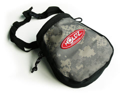 chalk bag - digital camo - HOLDZ 