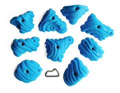 Ripplez set 5 - HOLDZ  - 1