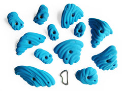 Ripplez set 6 - HOLDZ  - 1