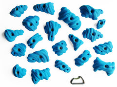 Ripplez set 7 - HOLDZ  - 1