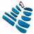 Screw on Edges 3