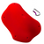 Pinch bloc 2