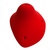 Bloc Sloper 3