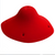 Bloc Sloper 3