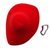 Bloc Sloper 3