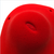 Bloc Sloper 3