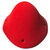 Bloc Sloper 1