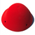 Bloc Sloper 2