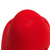 Bloc Sloper 4