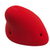 Bloc Sloper 4