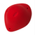 Bloc Sloper 4