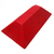 Box bloc 1 volume