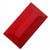 Box bloc 1 volume