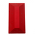 Box bloc 1 volume