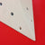 Big Triangle Volume - HOLDZ  - 2