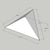 Big Triangle Volume - HOLDZ  - 4