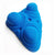 Blister 1 - HOLDZ  - 2