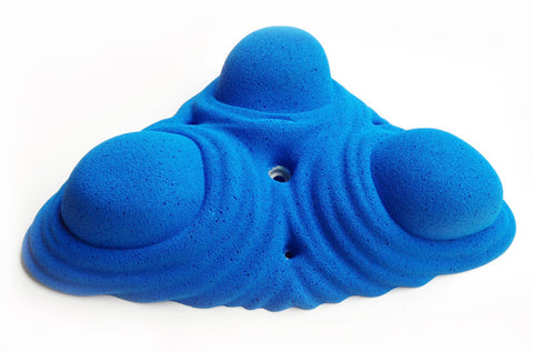 Blister 1