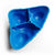 Blister 1 - HOLDZ  - 4