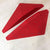Kite Plywood Volumes
