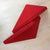 Kite Plywood Volumes
