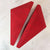 Kite Plywood Volumes
