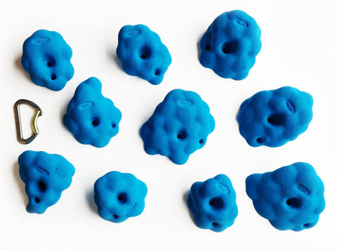 Jugz Set 2