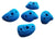 Bolts & screws - HOLDZ  - 2
