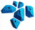 Angle blocs - HOLDZ  - 2