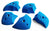 Smooth Slopers Chewed - HOLDZ  - 2