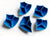 Smooth Slopers Chewed - HOLDZ  - 3