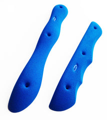 Screw on Long things - HOLDZ  - 1