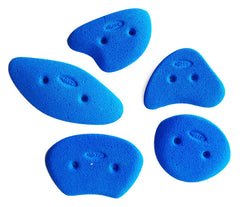 Screw on Hard Crimps - HOLDZ  - 1