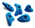 Nubs - HOLDZ  - 2
