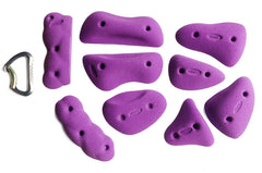 Screw on edges - HOLDZ  - 1
