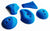 Big Slopers - HOLDZ  - 2