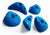 Smooth Cobbles - HOLDZ  - 2