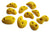 Screw ons set 1 - HOLDZ  - 1
