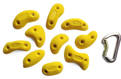 Screw ons set 2 - HOLDZ  - 2