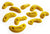 Screw ons set 4 - HOLDZ  - 2