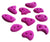 Screw ons set 1 old - HOLDZ  - 1