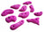 Screw ons set 2 old - HOLDZ  - 1