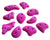 Screw ons set 3 old - HOLDZ  - 1