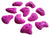Screw ons set 5 old - HOLDZ  - 1
