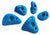 Smoothie Mini jugz - HOLDZ  - 1